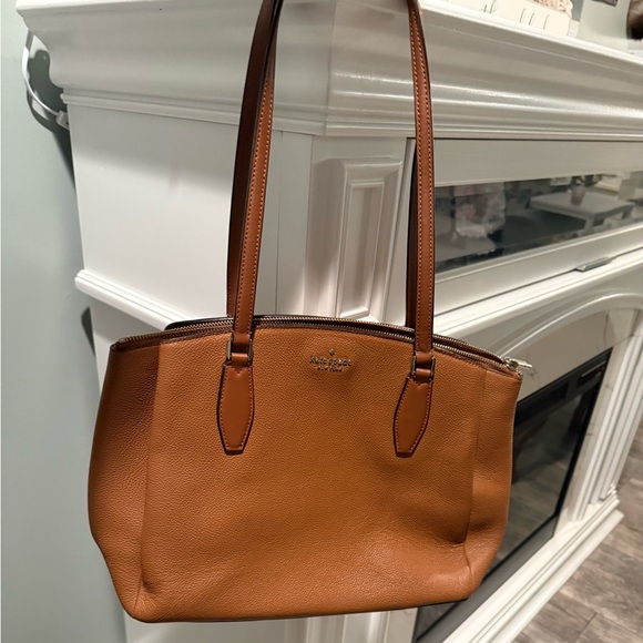 Kate Spade Shoulder Bag - Picture 1 of 3